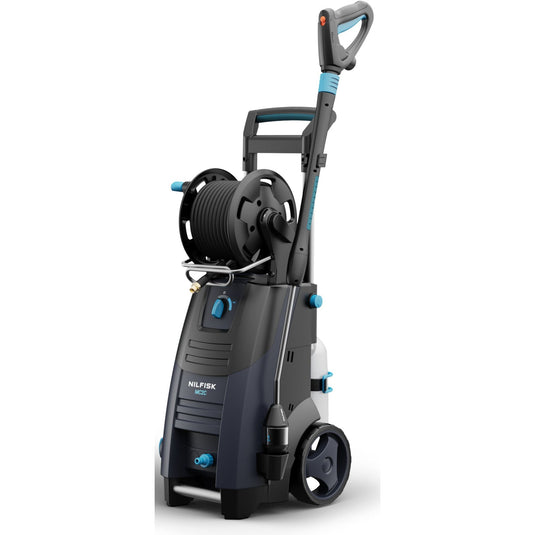 Nilfisk MC 2C 140/610 XT Pressure Washer