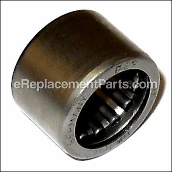 Flex Needle Bearing Spare Part