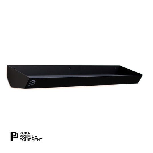 Poka Premium Pad Shelf 80cm  PPP_80