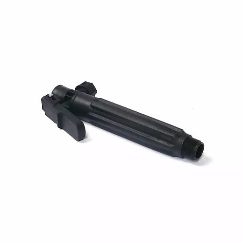 Kwazar Xi6 Replacement Black Trigger