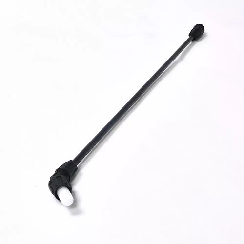 Kwazar Xi6 Replacement Lance Bar 500mm Inc Nozzle