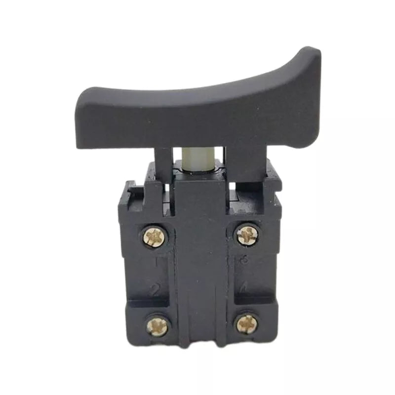 Flex XCE & XFE Trigger On/Off Switch – D&D Detailing