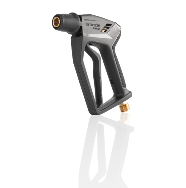 Load image into Gallery viewer, Kranzle M2000 Quick Release Long Or Short Gun
