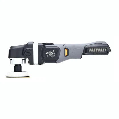 ShineMate Cordless Rotary Polisher EB230 – D&D Detailing