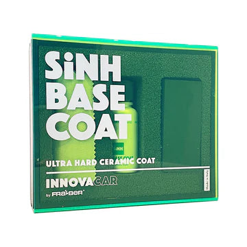 InnovaCar Sinh Base Coat 30ml