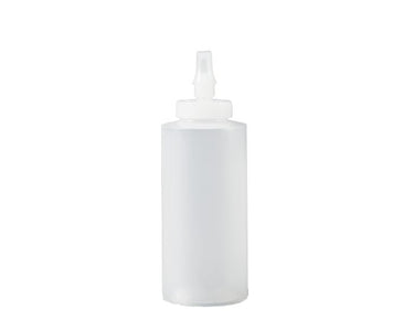 CleanerCar Compound And Polish Dispenser Bottle 355ml – D&D Detailing