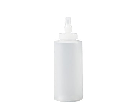 CleanerCar Compound And Polish Dispenser Bottle 355ml