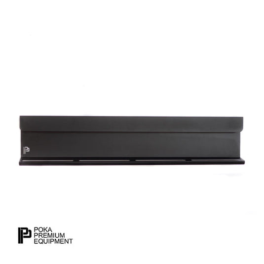 Poka Premium Brush and Bottle Holder 80cm  WPB_80