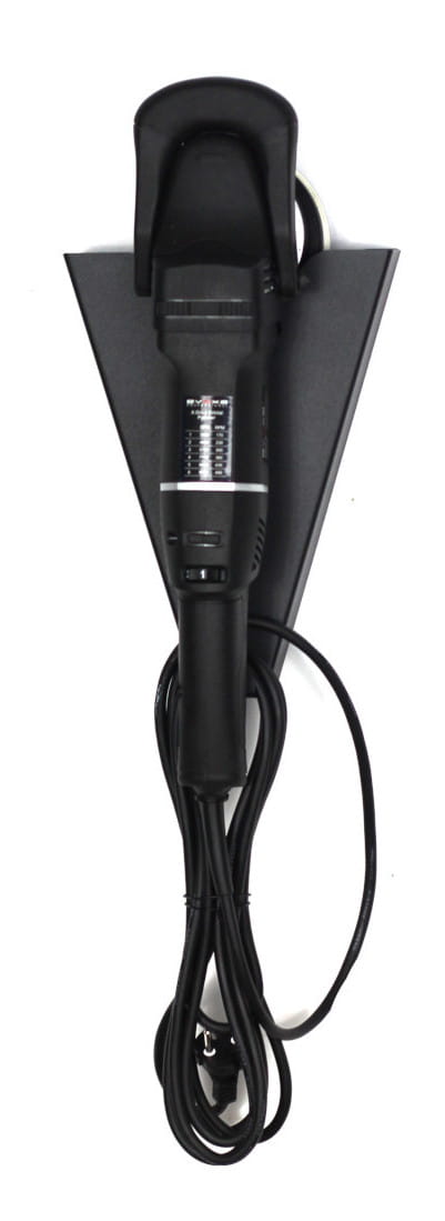 Load image into Gallery viewer, Poka Premium Single Polisher Holder WM_1
