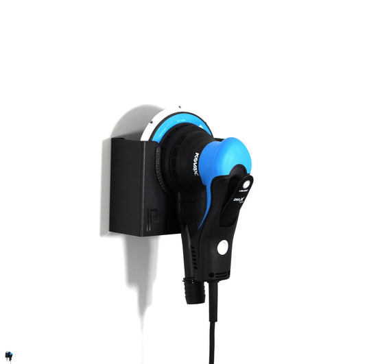 Poka Premium Mini Polisher Holder   WMM