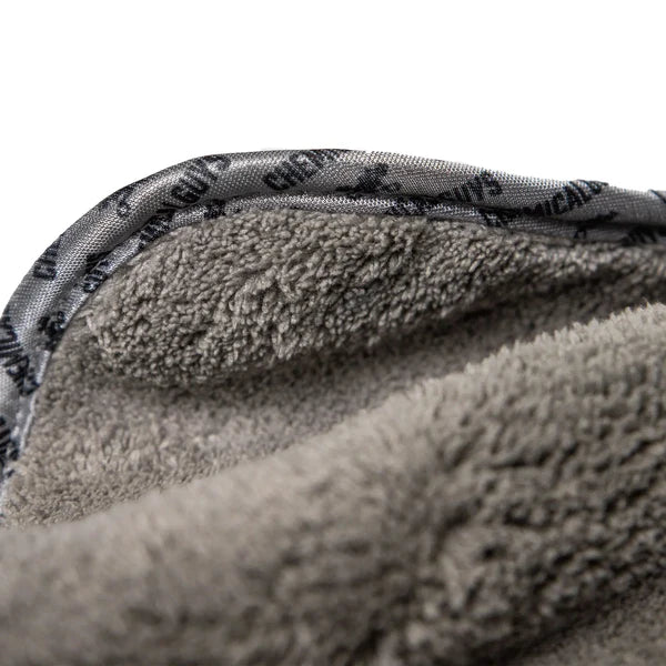 Load image into Gallery viewer, Chemical Guys Woolly Mammoth Microfiber Drying Towel
