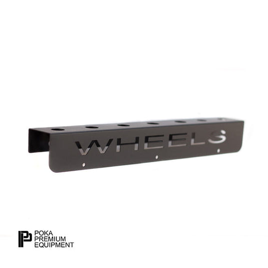 Poka Premium Brush Holder 40cm WP_40