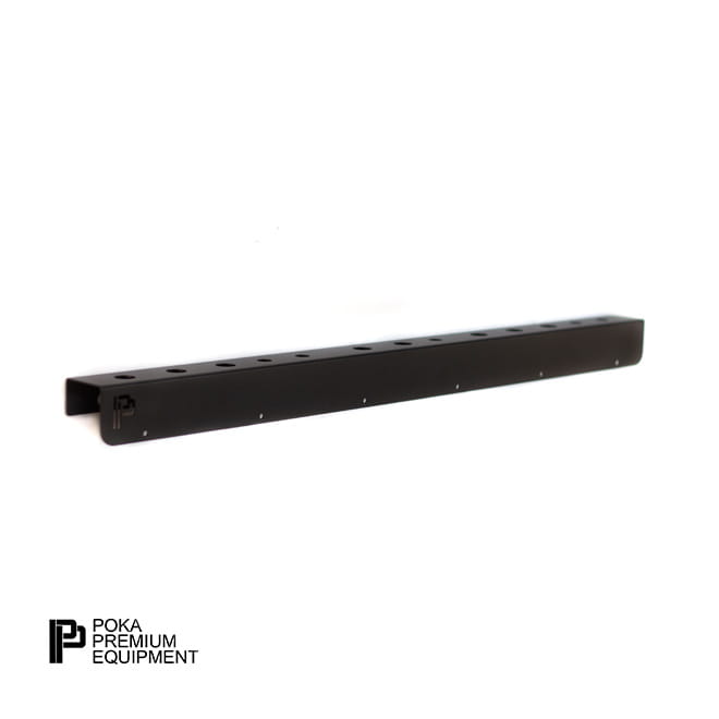 Load image into Gallery viewer, Poka Premium Brush Holder 80cm  WP_80
