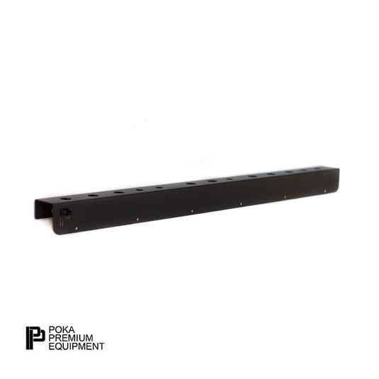 Poka Premium Brush Holder 80cm  WP_80