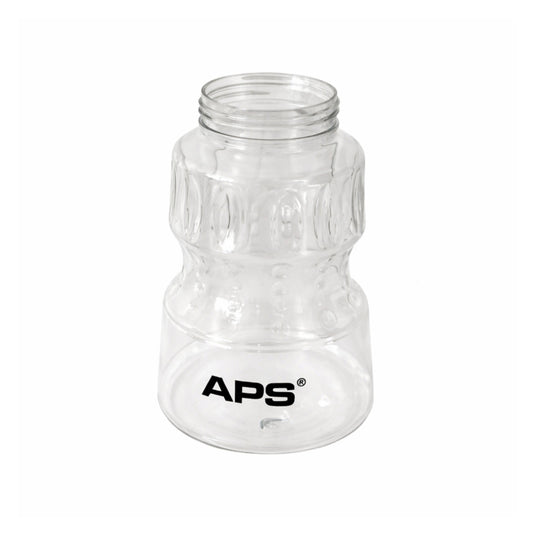 APS Replacement Bottle For X-Ray Snow Foam Lance