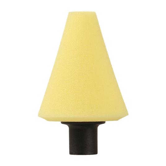 Shinemate Polishing Cone M14 Thread