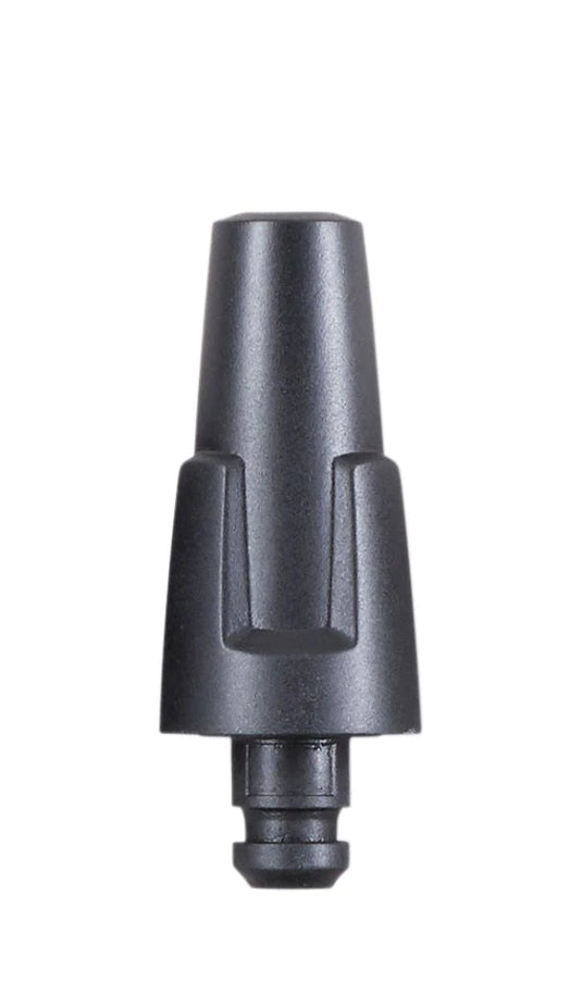 Nilfisk nozzle deals types