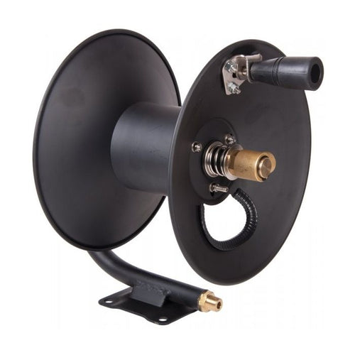 Power Washer Wall Mounted Hose Reel