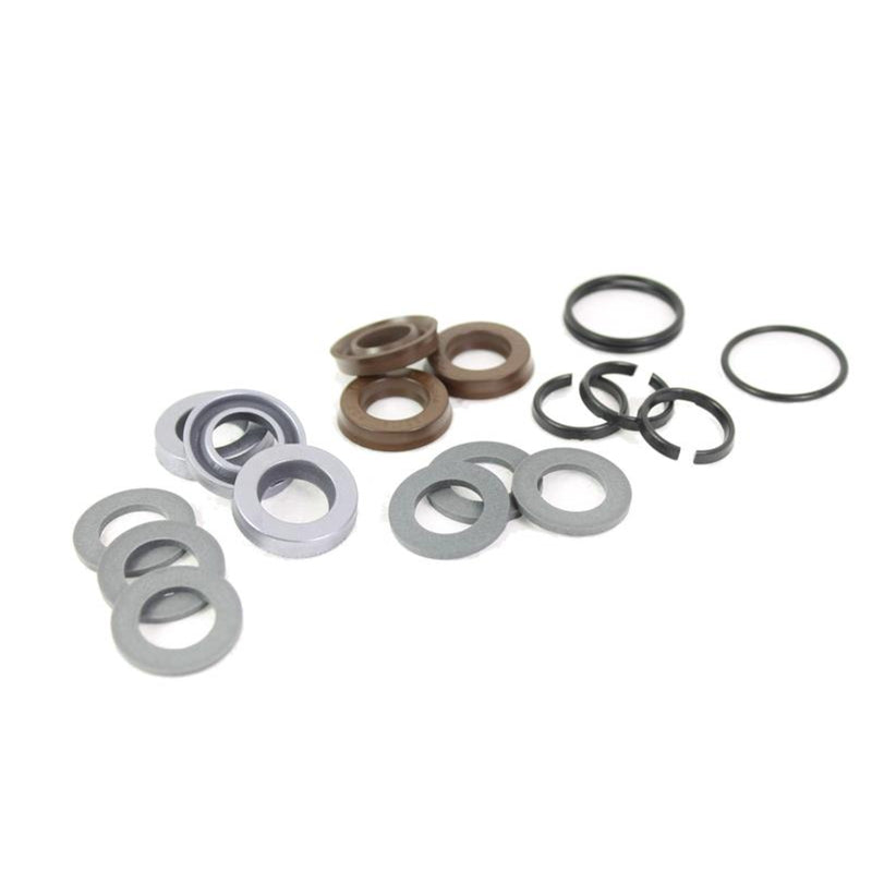 Load image into Gallery viewer, Kranzle 14 mm Water Seal Kit 49053
