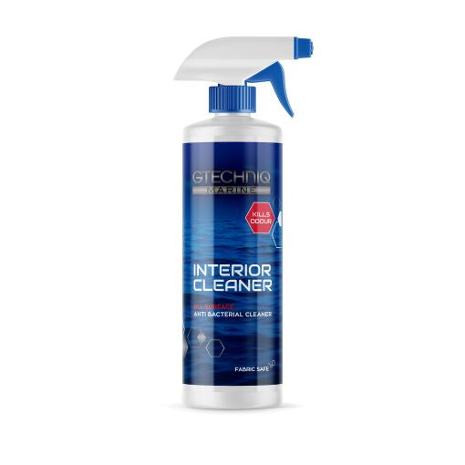 Load image into Gallery viewer, Marine Interior Cleaner 500ml
