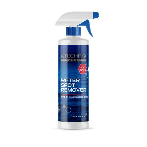 Water Spot Remover 500ml