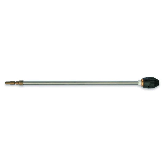 Kranzle 1050 500mm Lance with Dirt Killer 03 Nozzle (D10 Quick Release )