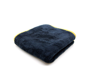 Bike Drying Towel 40cm x 40cm