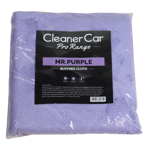Mestar pro best sale