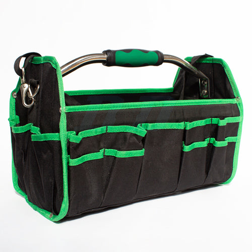 Handy Detailing Bag (Green)