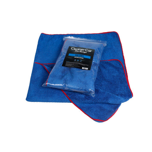 CleanerCar Pro Range Mr. Dry ( Large Drying Towel )