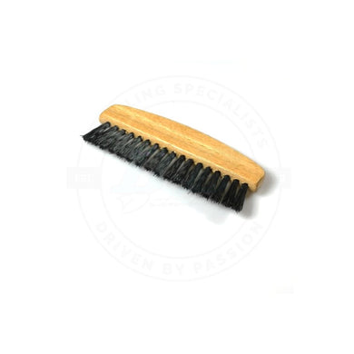 Poka Premium Detailing Brush