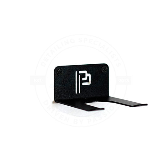 Load image into Gallery viewer, Poka Premium Universal Hanger - WTP
