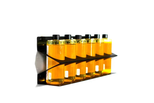 Load image into Gallery viewer, Poka Premium Holder for 500ml Bottles  WOM

