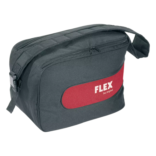 Flex Polisher Bag