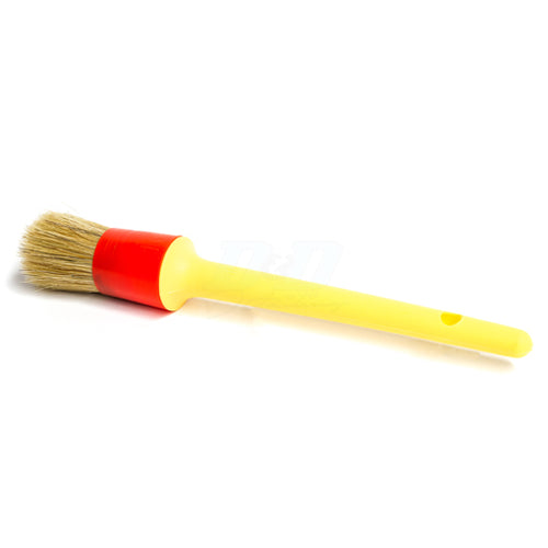 CleanerCar Detailing Brush No: 16