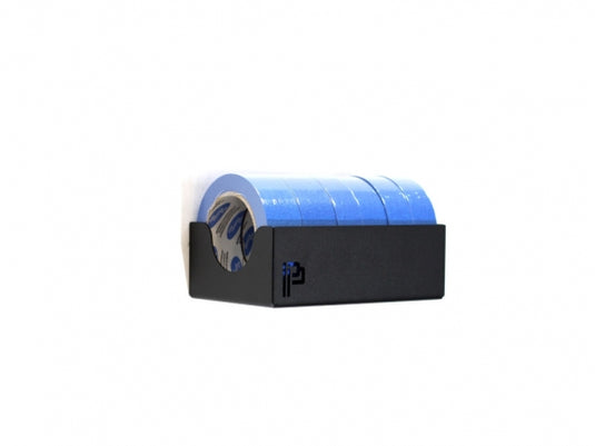 Poka Premium 20cm Tape Shelf  WT_1