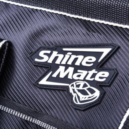 ShineMate Heavy Duty Tool Bag 18" & 20"