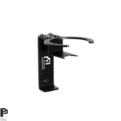 Poka Premium Spray Gun Holder WPL_1