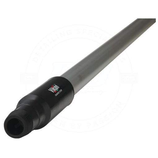 Vikan Aluminium Handle 1505mm