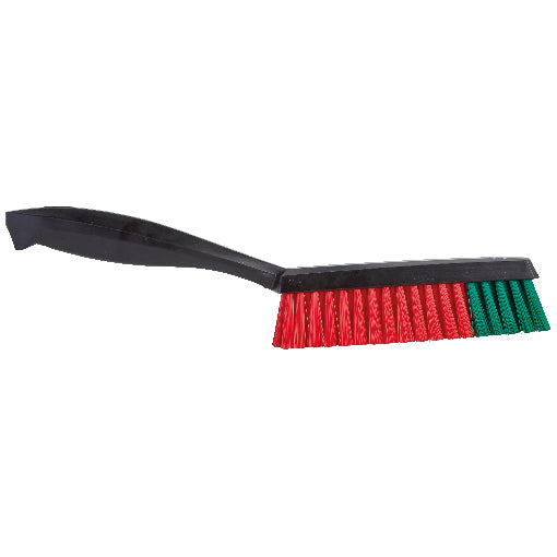 Load image into Gallery viewer, Vikan Hard Interior Upholstery Brush 330mm
