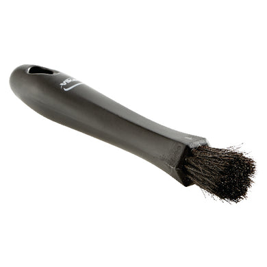 Vikan Interior Detailing Brush 6.1″