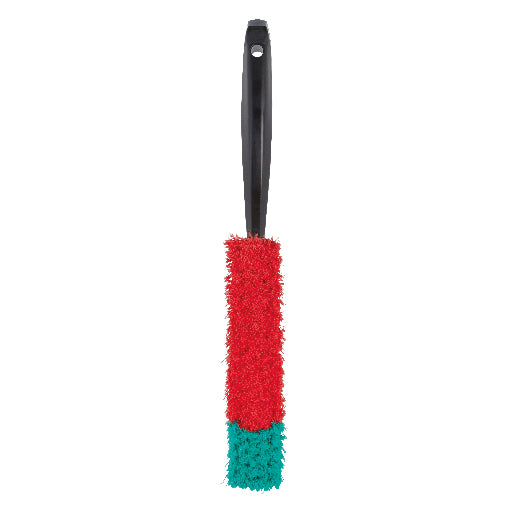 Load image into Gallery viewer, Vikan Soft Interior Brush 330mm
