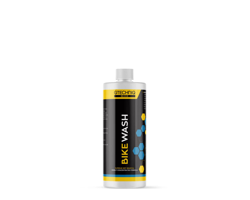 Load image into Gallery viewer, Bike Wash 250ml
