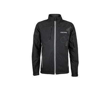 Gtechniq Softshell Jacket