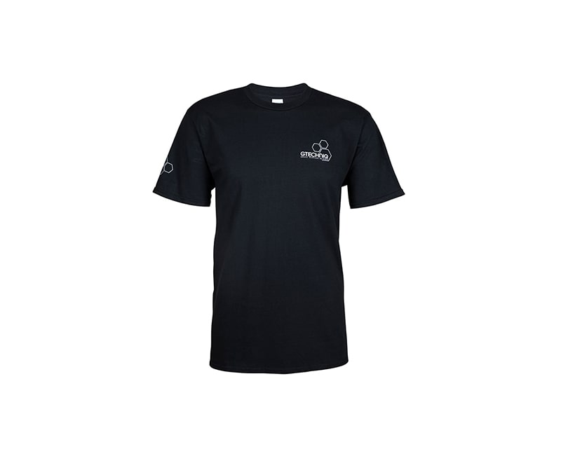 Load image into Gallery viewer, Black T-Shirt
