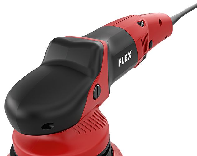 Load image into Gallery viewer, Flex XFE 7-15 125 Dual Action Polisher
