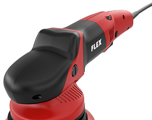 Flex XFE 7-15 125 Dual Action Polisher