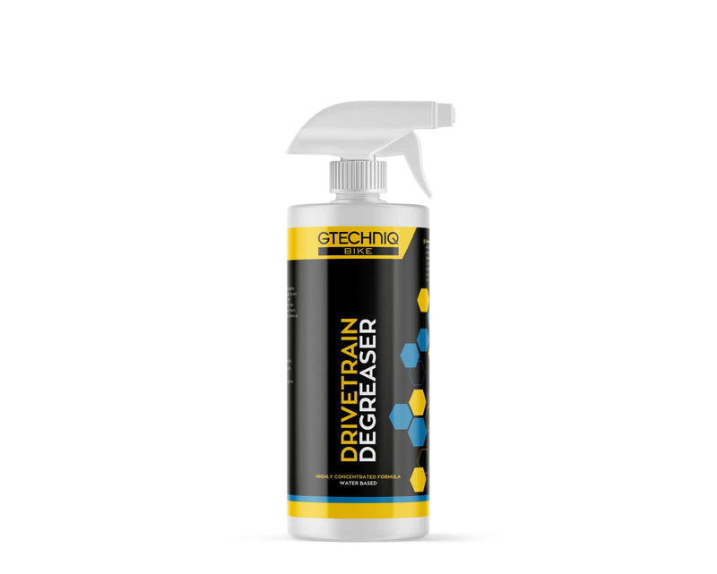 Load image into Gallery viewer, Bike Drivetrain Degreaser 500ml
