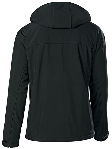 Load image into Gallery viewer, Flex Battery Powered Heated Jacket - Medium

