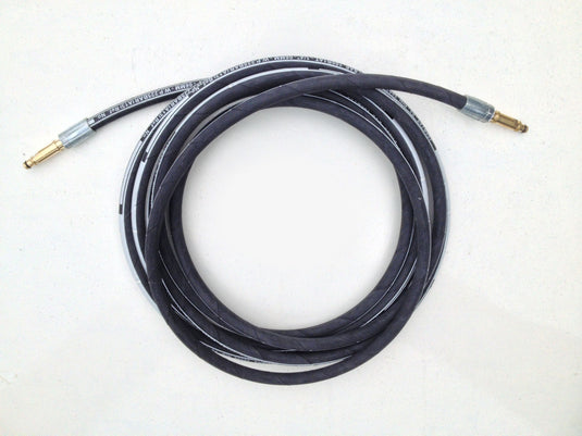 Nilfisk Compact 15m Replacement Hose